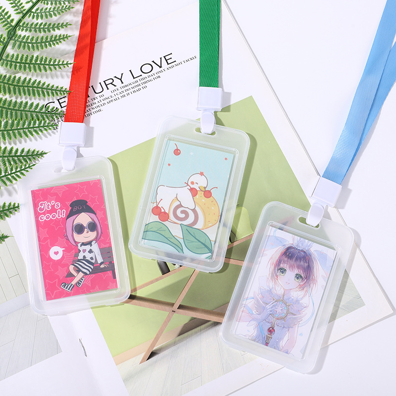 Portable Transparent Card Holder (7).jpg